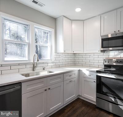 9108 Gue Road Damascus, MD 20872 - Photo 15 of 48 Gallery Image 15