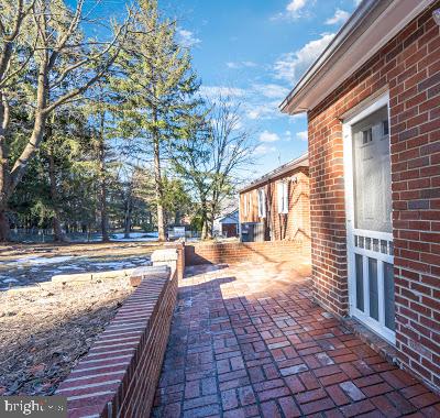 9108 Gue Road Damascus, MD 20872 - Photo 16 of 48 Gallery Image 16