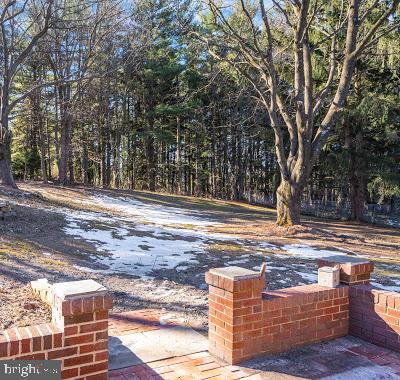 9108 Gue Road Damascus, MD 20872 - Photo 19 of 48 Gallery Image 19