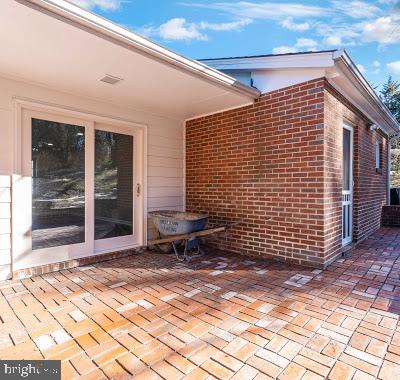 9108 Gue Road Damascus, MD 20872 - Photo 20 of 48 Gallery Image 20