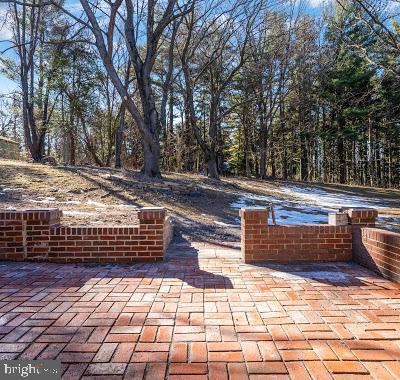 9108 Gue Road Damascus, MD 20872 - Photo 21 of 48 Gallery Image 21