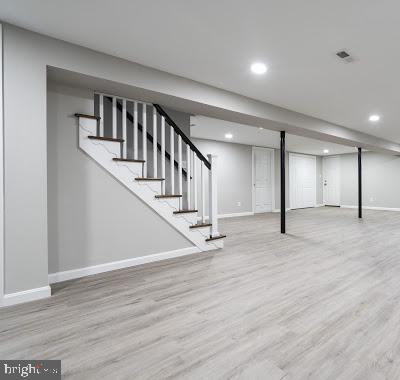 9108 Gue Road Damascus, MD 20872 - Photo 22 of 48 Gallery Image 22