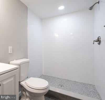 9108 Gue Road Damascus, MD 20872 - Photo 23 of 48 Gallery Image 23
