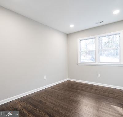 9108 Gue Road Damascus, MD 20872 - Photo 24 of 48 Gallery Image 24