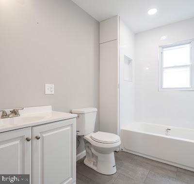 9108 Gue Road Damascus, MD 20872 - Photo 25 of 48 Gallery Image 25