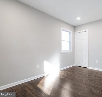 9108 Gue Road Damascus, MD 20872 - Photo 26 of 48 Gallery Image 26