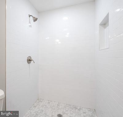 9108 Gue Road Damascus, MD 20872 - Photo 27 of 48 Gallery Image 27