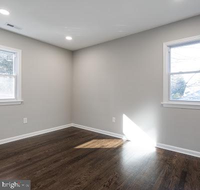 9108 Gue Road Damascus, MD 20872 - Photo 28 of 48 Gallery Image 28