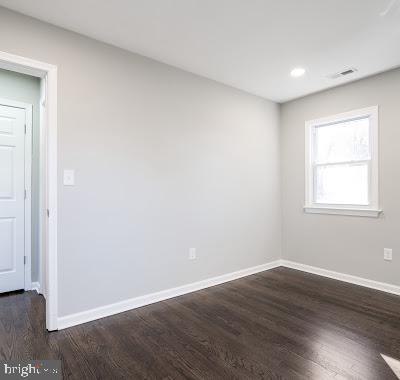 9108 Gue Road Damascus, MD 20872 - Photo 29 of 48 Gallery Image 29
