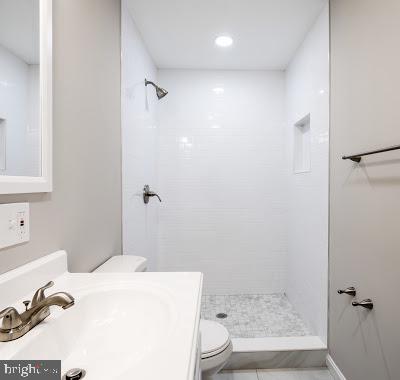 9108 Gue Road Damascus, MD 20872 - Photo 30 of 48 Gallery Image 30