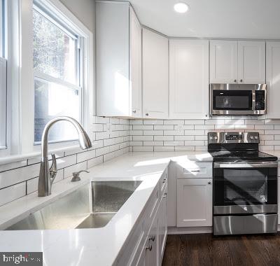9108 Gue Road Damascus, MD 20872 - Photo 4 of 48 Gallery Image 4
