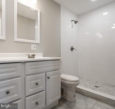9108 Gue Road Damascus, MD 20872 - Photo 31 of 48 Gallery Image 31