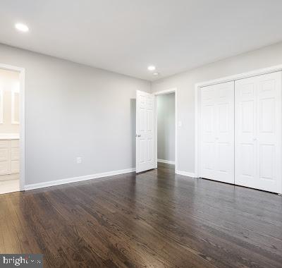 9108 Gue Road Damascus, MD 20872 - Photo 32 of 48 Gallery Image 32