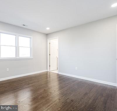 9108 Gue Road Damascus, MD 20872 - Photo 33 of 48 Gallery Image 33