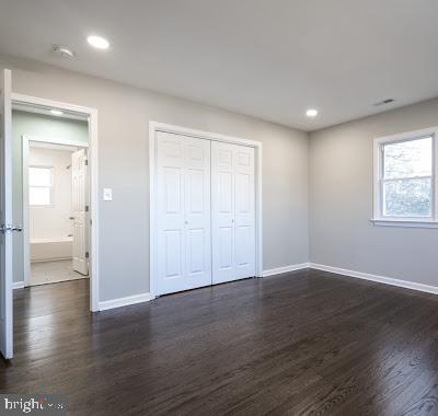 9108 Gue Road Damascus, MD 20872 - Photo 34 of 48 Gallery Image 34
