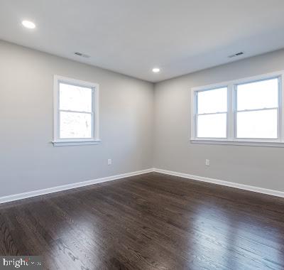 9108 Gue Road Damascus, MD 20872 - Photo 35 of 48 Gallery Image 35