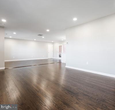 9108 Gue Road Damascus, MD 20872 - Photo 37 of 48 Gallery Image 37
