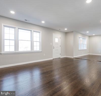 9108 Gue Road Damascus, MD 20872 - Photo 38 of 48 Gallery Image 38