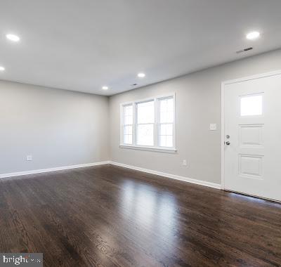 9108 Gue Road Damascus, MD 20872 - Photo 39 of 48 Gallery Image 39
