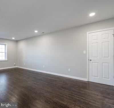 9108 Gue Road Damascus, MD 20872 - Photo 40 of 48 Gallery Image 40