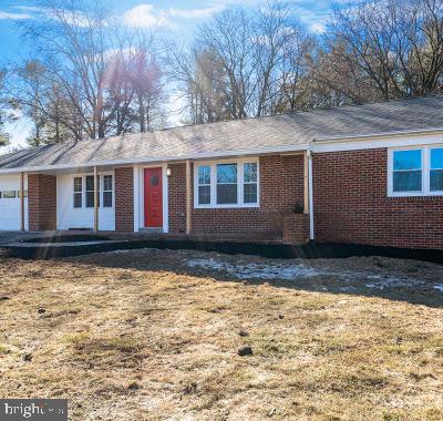 9108 Gue Road Damascus, MD 20872 - Photo 5 of 48 Gallery Image 5