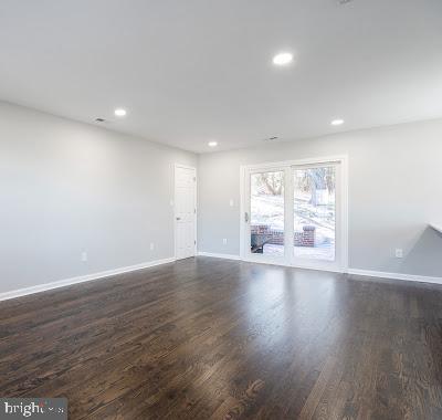9108 Gue Road Damascus, MD 20872 - Photo 41 of 48 Gallery Image 41