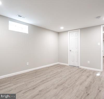 9108 Gue Road Damascus, MD 20872 - Photo 42 of 48 Gallery Image 42