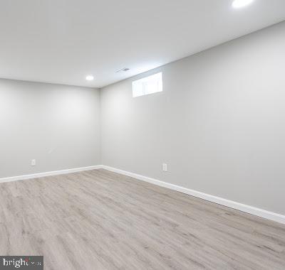 9108 Gue Road Damascus, MD 20872 - Photo 43 of 48 Gallery Image 43