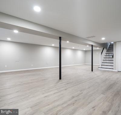 9108 Gue Road Damascus, MD 20872 - Photo 44 of 48 Gallery Image 44