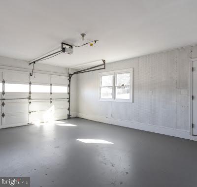 9108 Gue Road Damascus, MD 20872 - Photo 45 of 48 Gallery Image 45