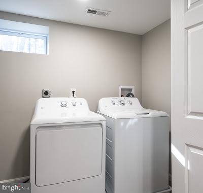 9108 Gue Road Damascus, MD 20872 - Photo 46 of 48 Gallery Image 46