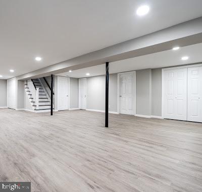 9108 Gue Road Damascus, MD 20872 - Photo 47 of 48 Gallery Image 47