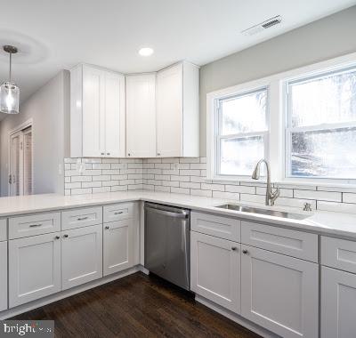 9108 Gue Road Damascus, MD 20872 - Photo 6 of 48 Gallery Image 6