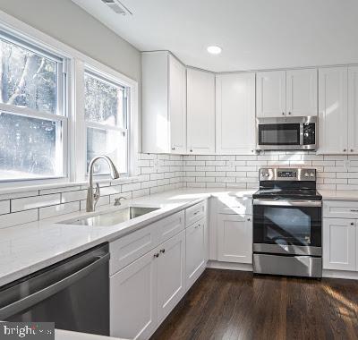 9108 Gue Road Damascus, MD 20872 - Photo 7 of 48 Gallery Image 7