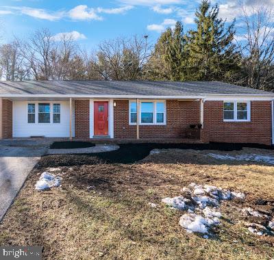 9108 Gue Road Damascus, MD 20872 - Photo 8 of 48 Gallery Image 8
