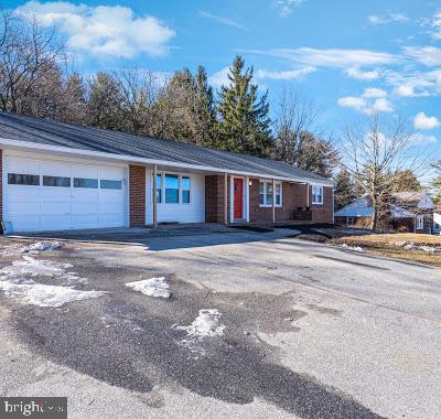 9108 Gue Road Damascus, MD 20872 - Photo 9 of 48 Gallery Image 9