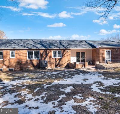 9108 Gue Road Damascus, MD 20872 - Photo 10 of 48 Gallery Image 10