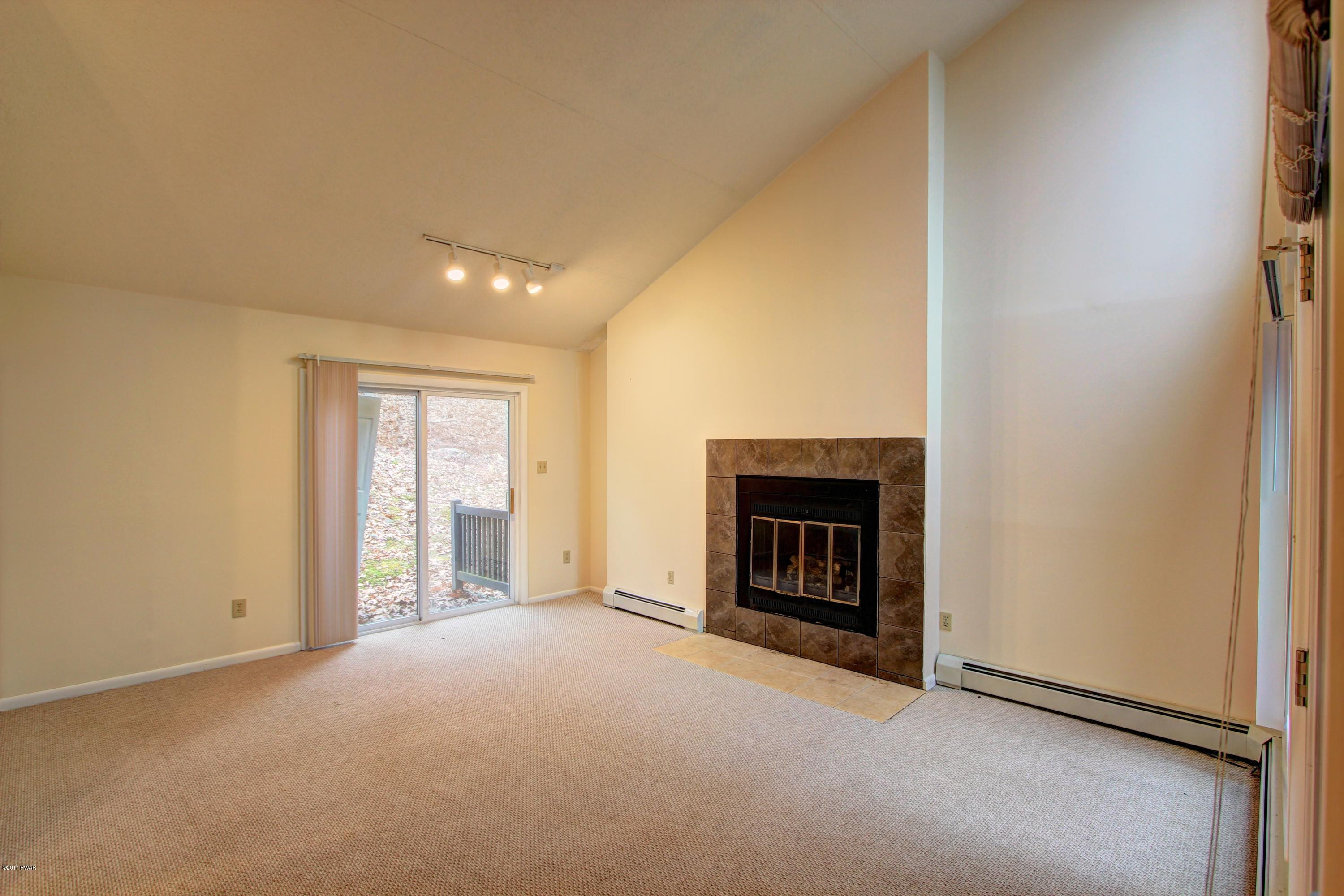 122-a Twin Rivers Road Lackawaxen, PA 18435 - Photo 7 of 29