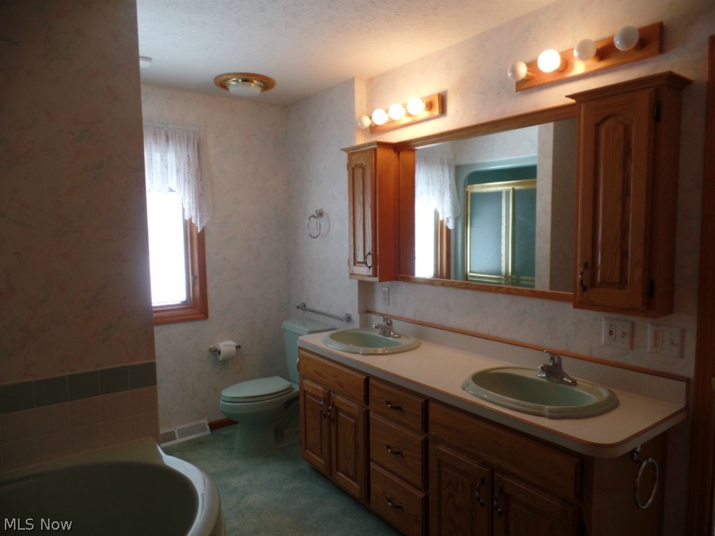 36540 Butternut Ridge Road North Ridgeville, OH 44039 - Photo 13 of 21 Gallery Image 13