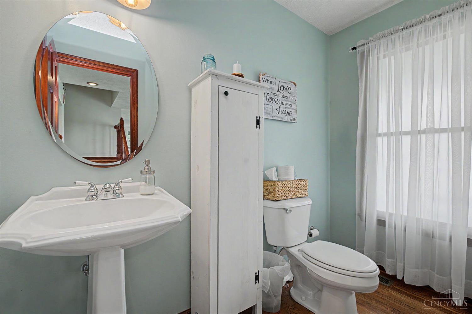3965 Tolbert Road Trenton, OH 45067 - Photo 13 of 48 Gallery Image 13