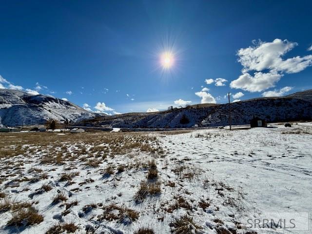 Lot 4 Syringa Road Salmon, ID 83467 - Photo 2 of 2