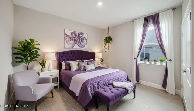 a bathroom with a sink toilet tub and shower