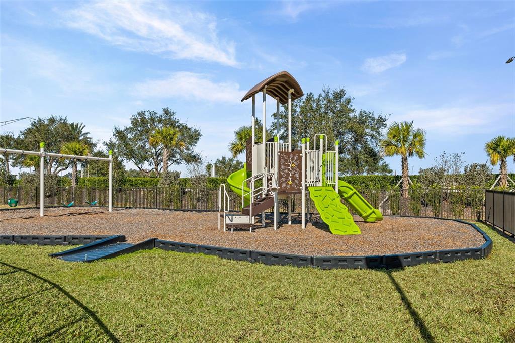 8037 Gulfstream Court Lakewood Ranch, FL 34202 - Photo 27 of 29