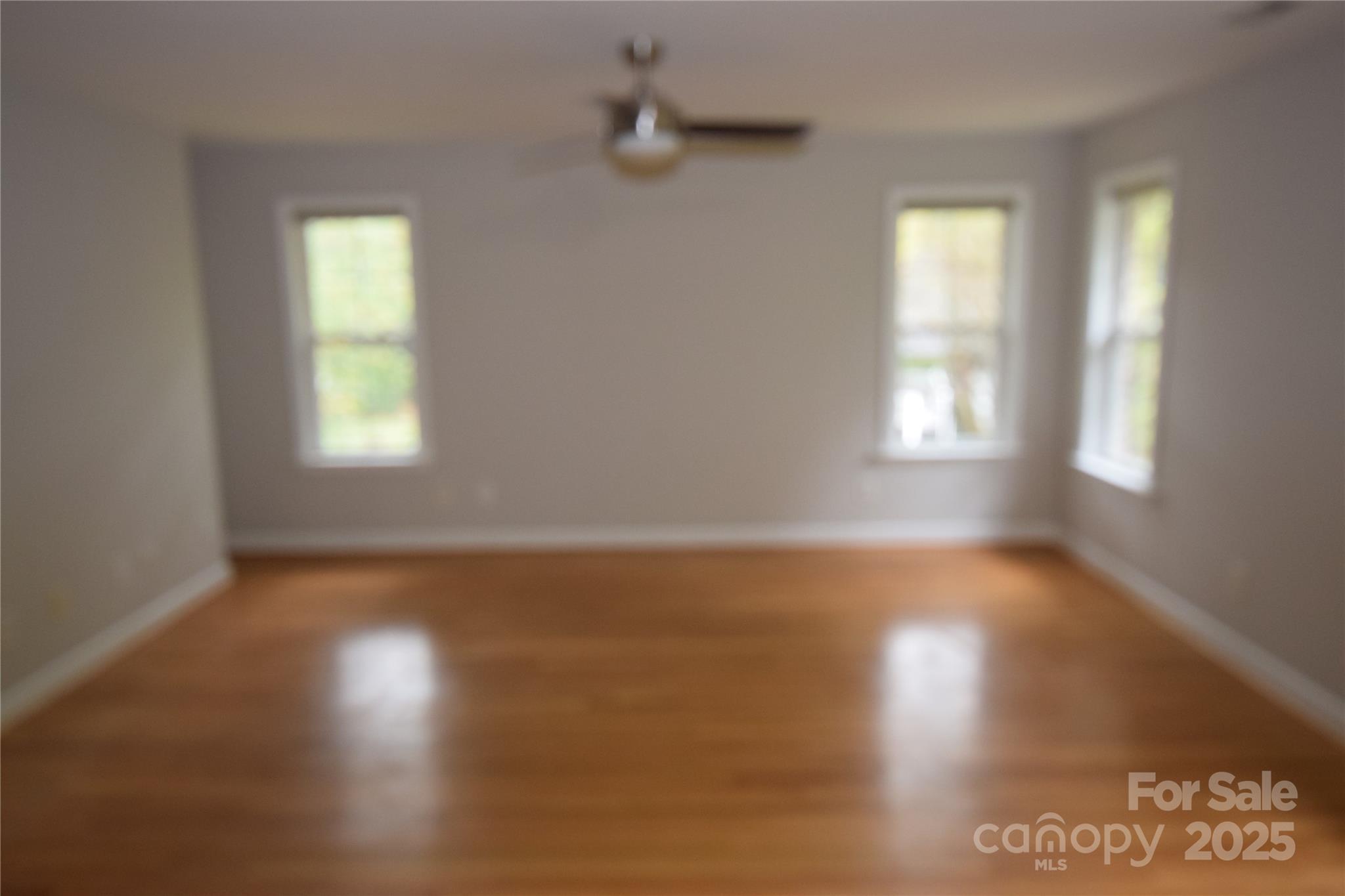 809 Pine Forest Road Charlotte, NC 28214 - Photo 11 of 36 Gallery Image 11