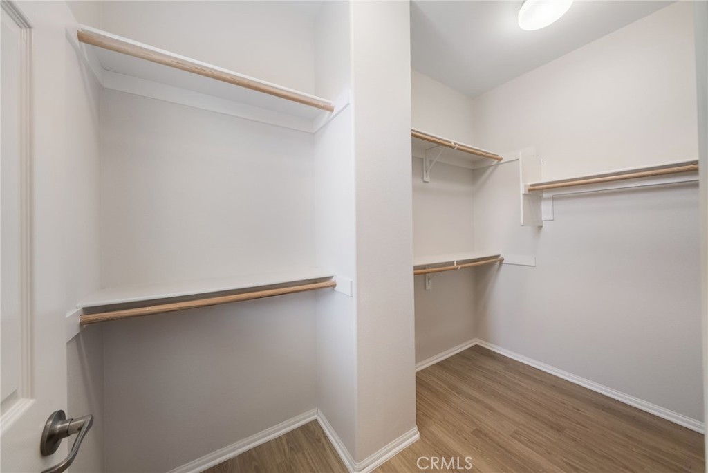32 Aliso Ridge Loop Mission Viejo, CA 92691 - Photo 28 of 42 Gallery Image 28
