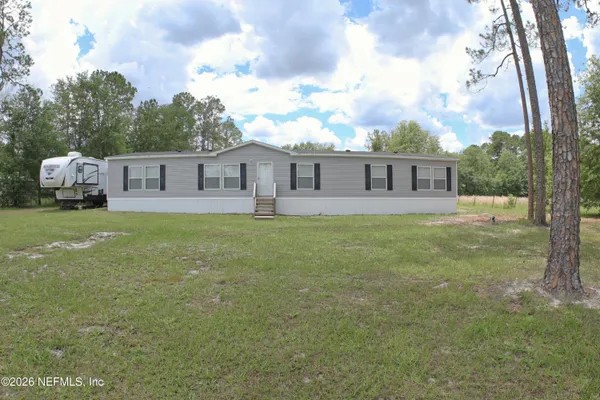 $348,900 | 3448 Driver Lane, Middleburg, FL 32068
