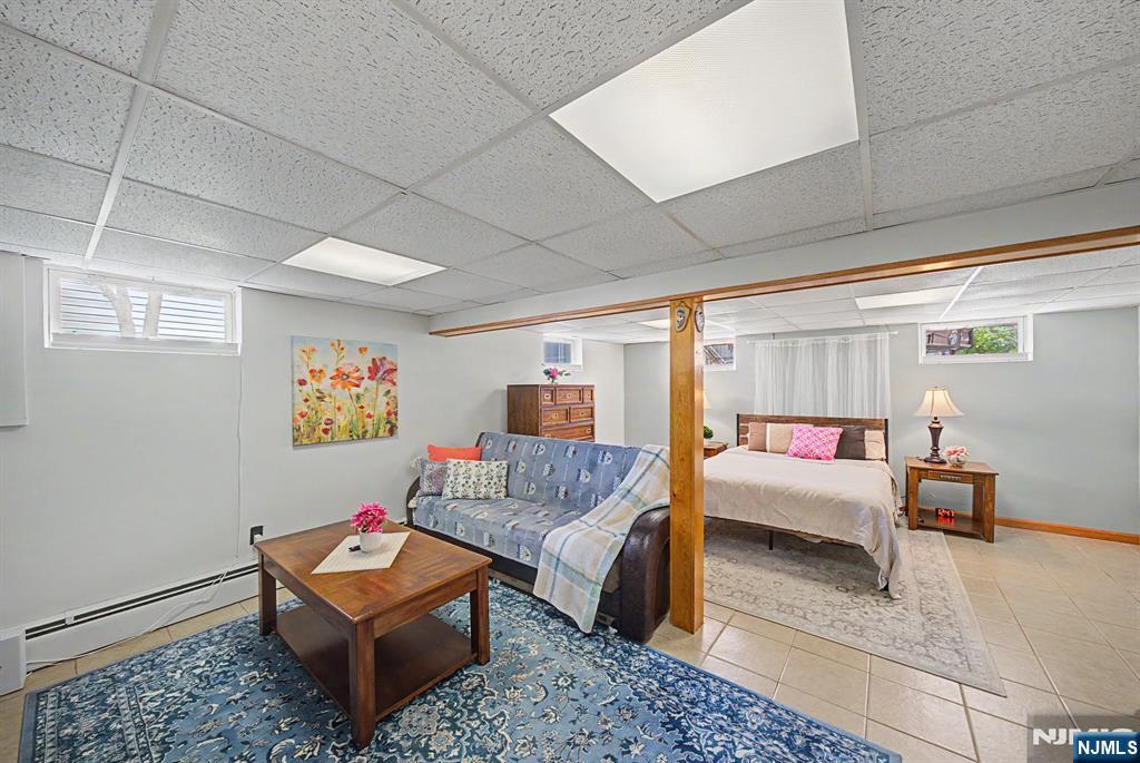 16 6th Street Wood-Ridge, NJ 07075 - Photo 33 of 49 Gallery Image 33