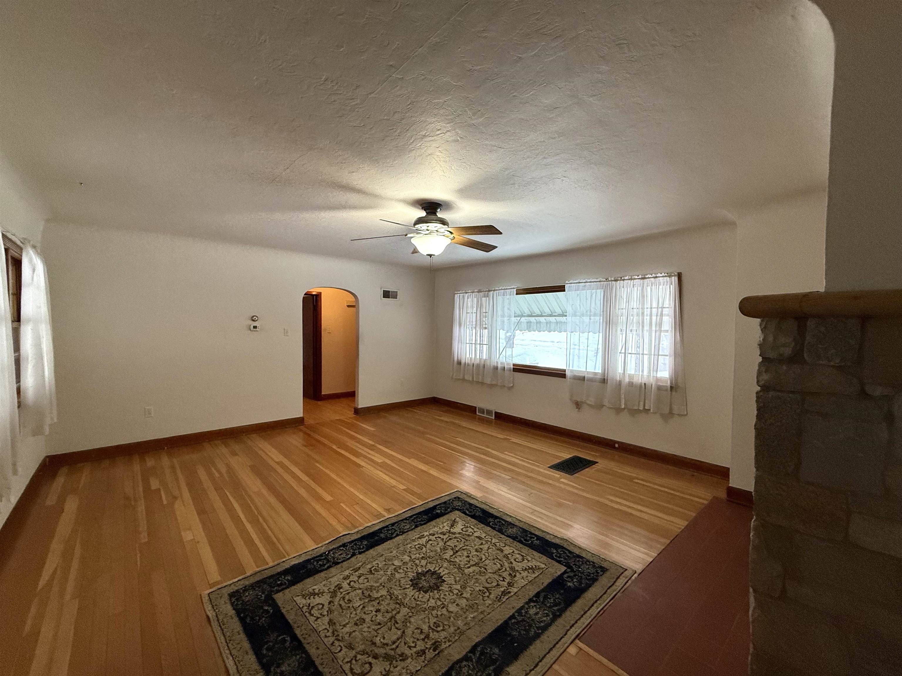 7892 Old 101 Road Armstrong Creek, WI 54103 - Photo 14 of 53
