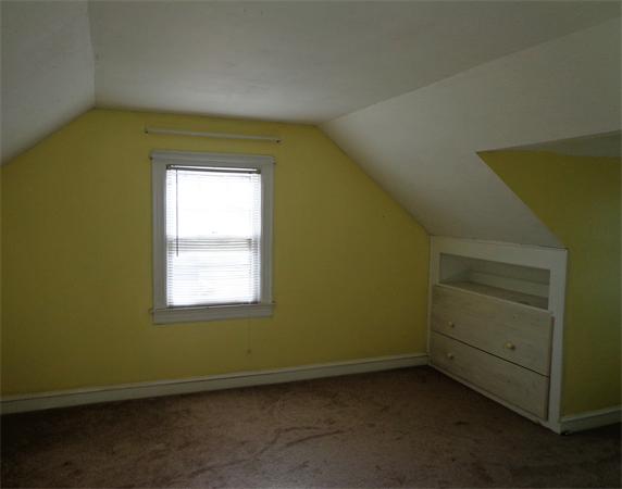 127 Winton Street Springfield, MA 01118 - Photo 8 of 12 Gallery Image 8