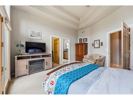 $1,999,000 | 814 Mountain View Drive, Lyons, CO 80540